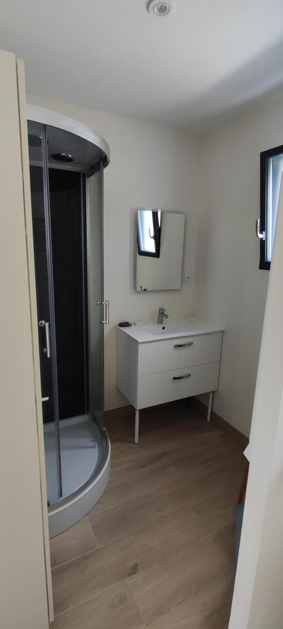 Maison Neuve 3 Chambres Confortable Au Calme Nivillac Morbihan Exterior foto